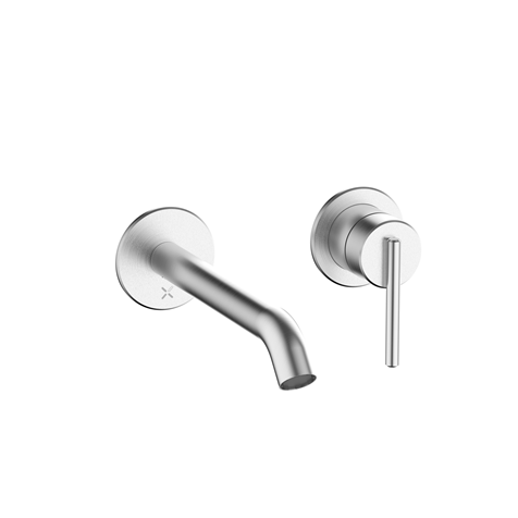 30NE6 STAINLESS STEEL