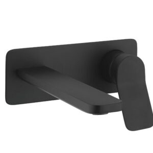 Glide II Basin 2 Hole Set - Image 3