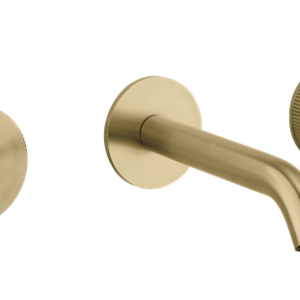 3ONE6 Basin 3 Hole Set - Image 4