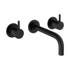 MPRO Basin 3 Hole Set - Image 6