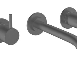 MPRO Basin 3 Hole Set - Image 7