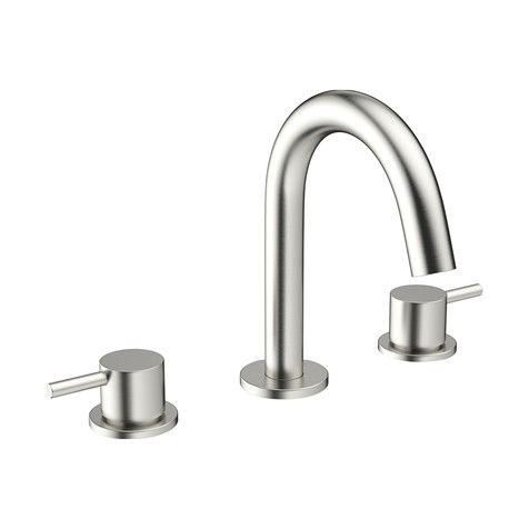 MPRO Stainless Steel