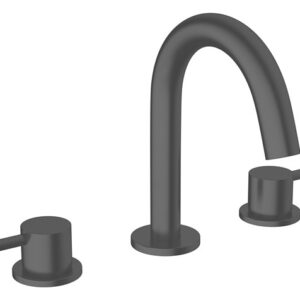 MPRO Basin 3 Hole Set - Image 5