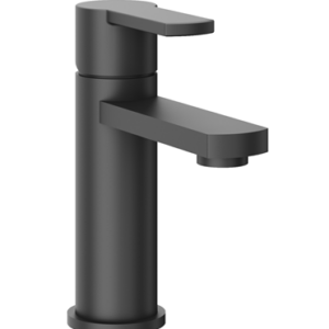 Wisp Basin Monobloc - Image 3