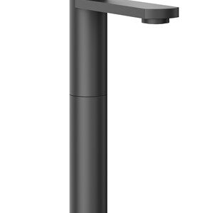 Wisp Basin Monobloc Tall - Image 3