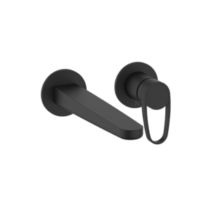 Lazo Basin 2 Hole Set - Image 4