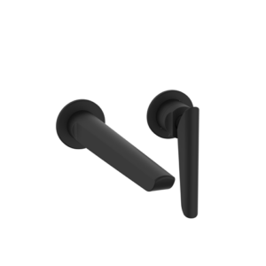 Foile 2 Hole Basin Set - Image 4