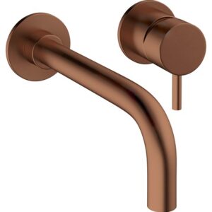 MPRO Basin 2 Hole Set - Image 3