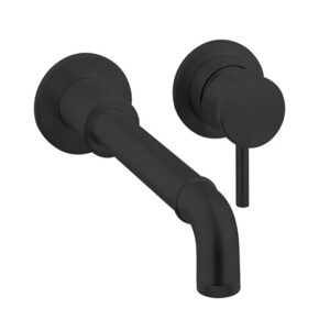 MPRO Industrial Basin 2 Hole Set - Image 4