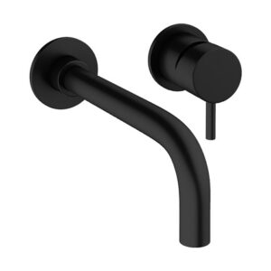 MPRO Basin 2 Hole Set - Image 6