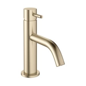 MPRO Basin Monobloc - Image 4