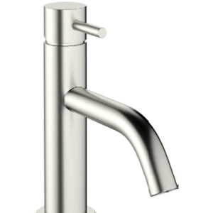 MPRO Basin Monobloc - Image 6