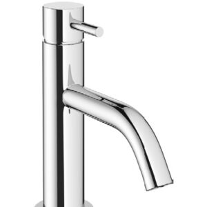 MPRO Basin Monobloc - Image 5
