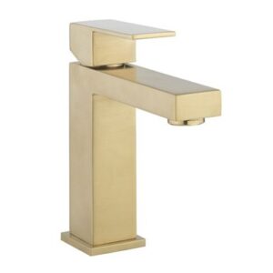 Verge Basin Monobloc - Image 3