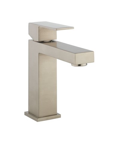 VERGE STAINLESS STEEL