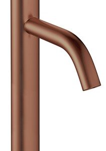 MPRO Tall Basin Mixer - Image 6