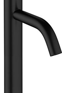 MPRO Tall Basin Mixer - Image 4