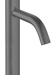 MPRO Tall Basin Mixer - Image 3