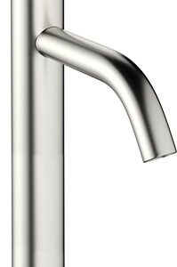 MPRO Tall Basin Mixer - Image 5
