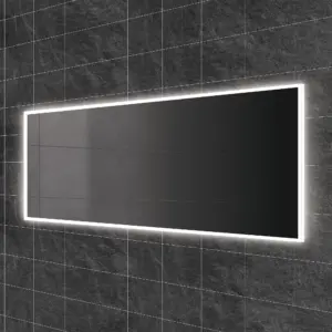 Globe LED Mirror - Image 6