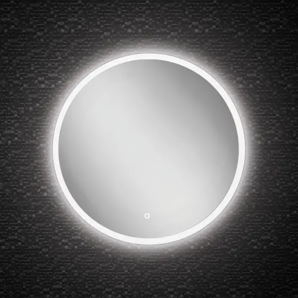 78760000 Sphere 60 Mirror 2 (1)