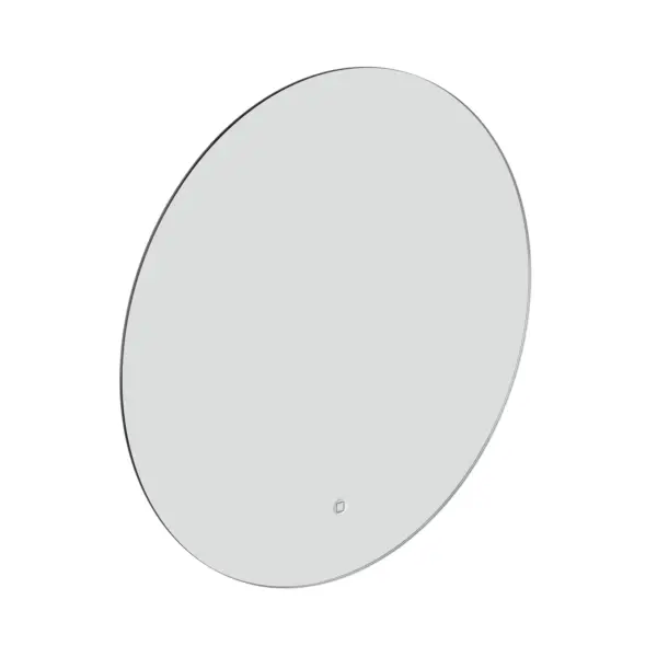 79140000 Theme 50 Mirror(1) (1)