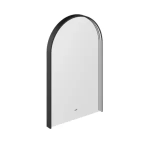 Nova LED Mirror - Image 7