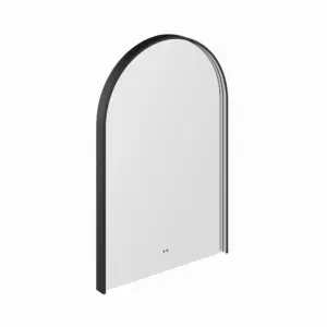 Nova LED Mirror - Image 6