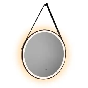 Solstice LED Mirror - Image 3