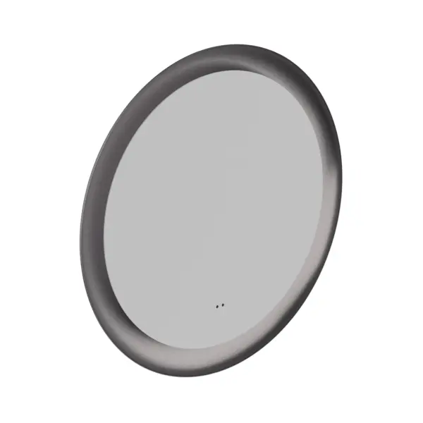 79900000 Vaida 60 Brushed Steel