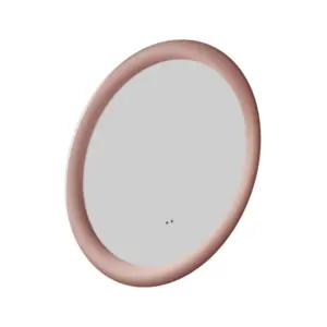 Vaida LED Mirror - Image 6