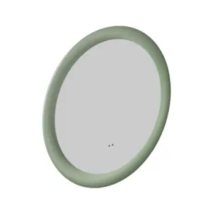 Vaida LED Mirror - Image 7