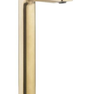 Glide II Tall Basin Monobloc - Image 4