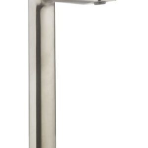 Glide II Tall Basin Monobloc - Image 3