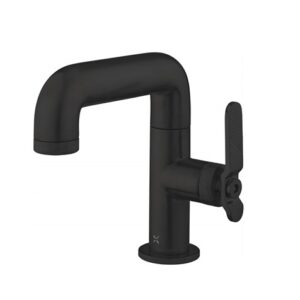 Union Basin Monobloc - Image 3