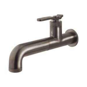 Union 1 Hole Set - Image 3