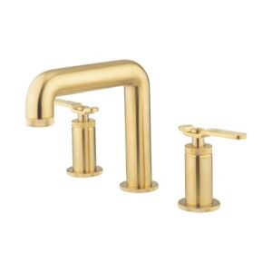 Union Basin 3 Hole Set - Image 4