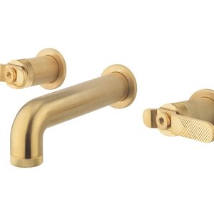 Union Basin 3 Hole Set - Image 8