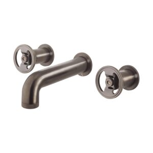 Union Basin 3 Hole Set - Image 3