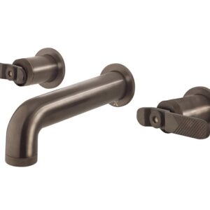 Union Basin 3 Hole Set - Image 7