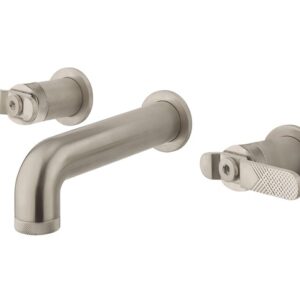 Union Basin 3 Hole Set - Image 6