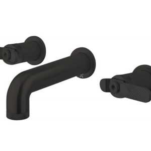 Union Basin 3 Hole Set - Image 9