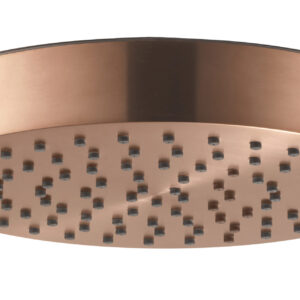 Evo Shower Head - Image 5