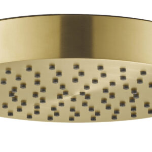 Evo Shower Head - Image 7