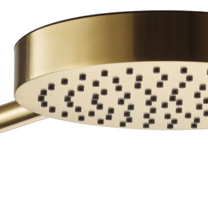 Evo Shower Head - Image 6