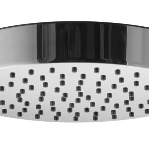 Evo Shower Head - Image 3