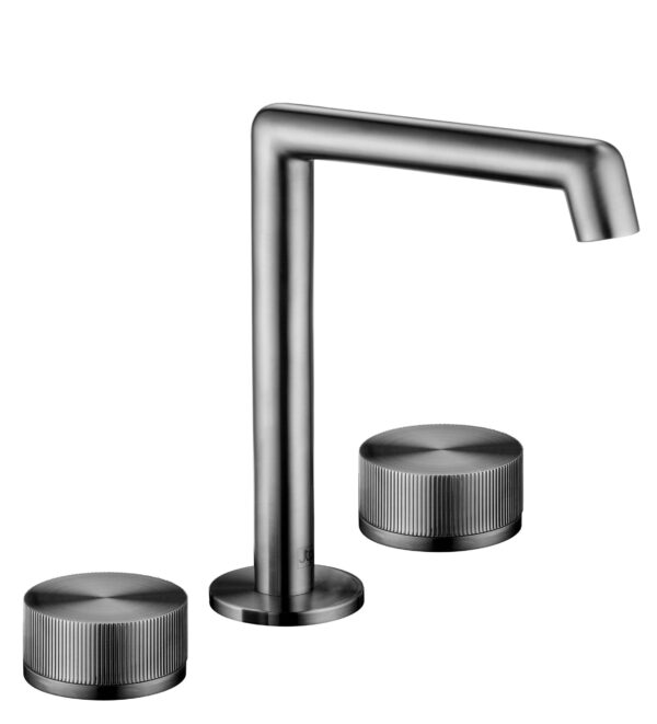 67193BBL-copy-scaled (1)