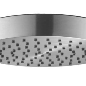 Evo Shower Head - Image 11