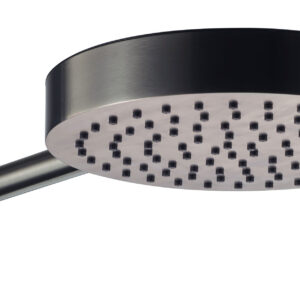 Evo Shower Head - Image 10