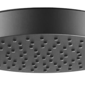Evo Shower Head - Image 9